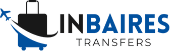 INBAIRES TRANSFERS